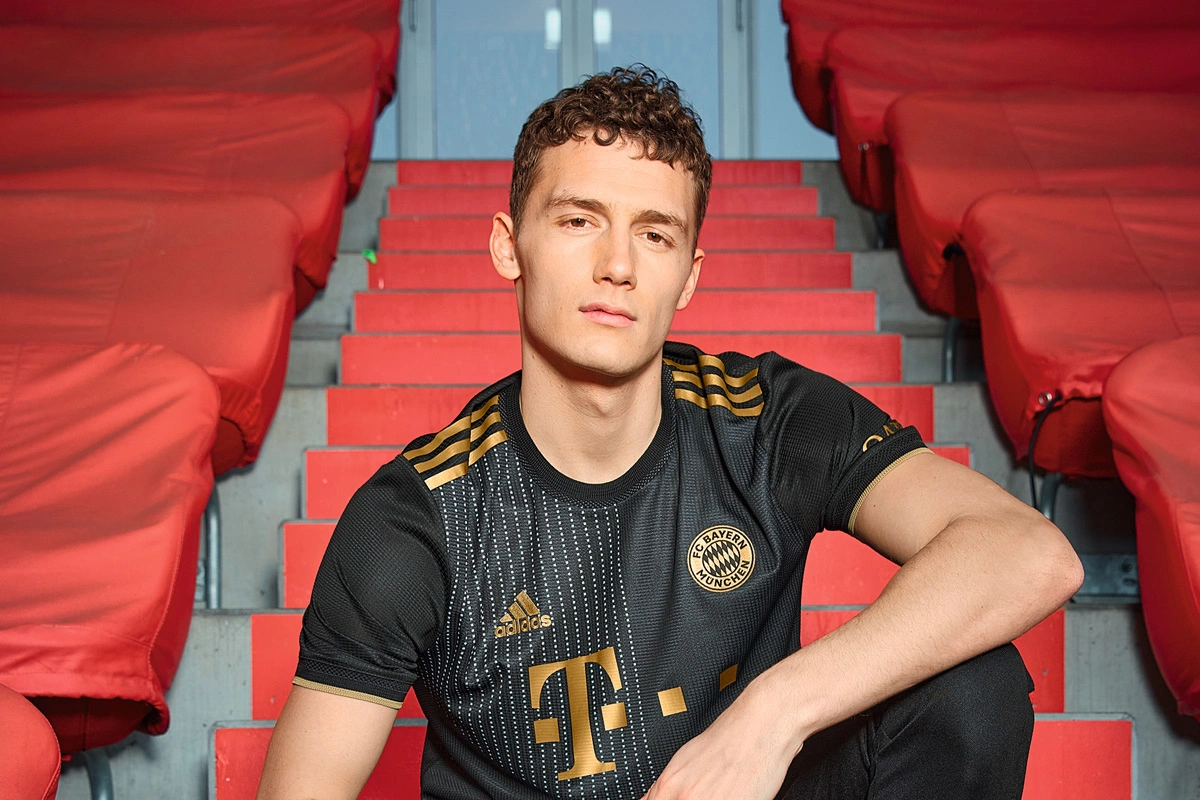 突发！西蒙斯确定加盟！最强天赋终于要兑现了（重磅官宣！西蒙斯加盟确定，顶级天赋即将兑现）