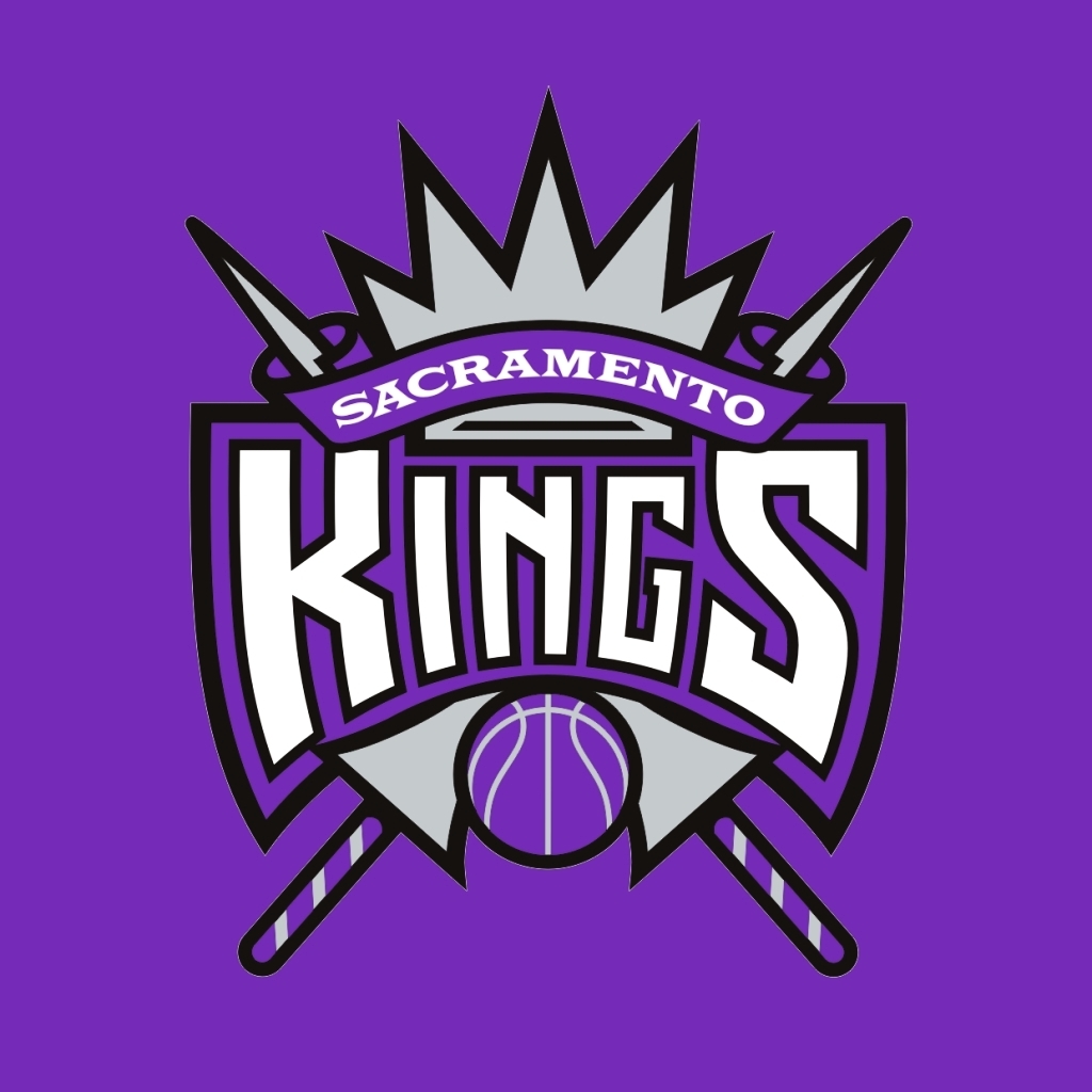 CBA今夜比赛均为主队大比分获胜，哪场比赛结果最令你意外？（CBA今晚主队全部大比分取胜，你觉得哪场最出乎意料？）