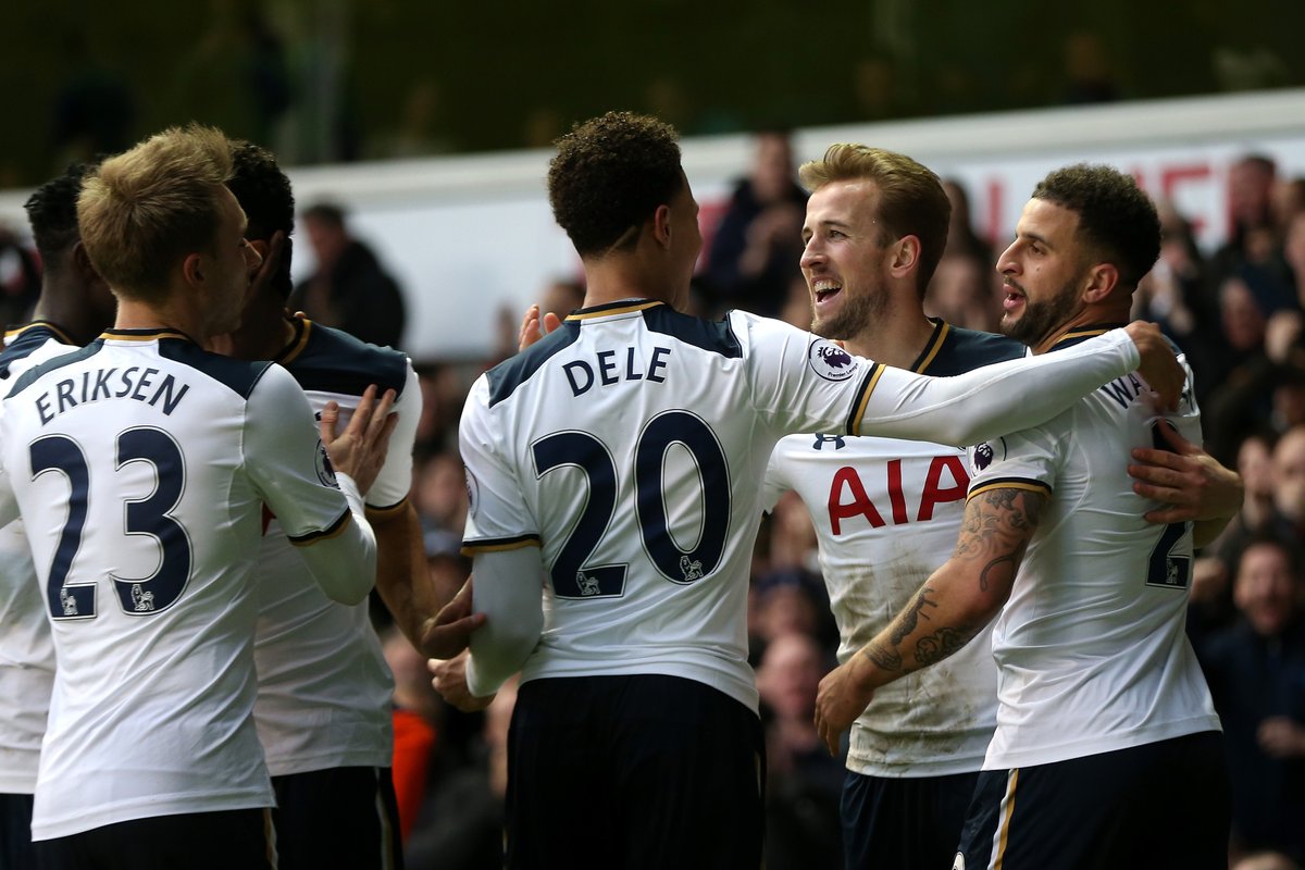 于根伟：目前并没有接触明天；下赛季的预算还跟这两年一样（于根伟称尚未接触明天，下赛季预算延续近两年水平）