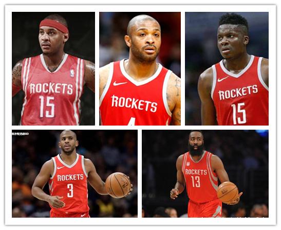 欧洲五大联赛比赛数据统计（欧陆五大联赛赛事数据总览）