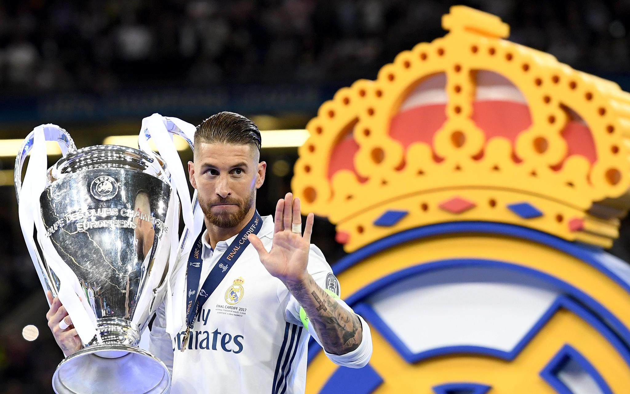 比萨vs帕尔马：恩佐拉、埃贝彻尔首发，马特奥-佩莱格里诺、阿德里安-贝尔纳韦出战（比萨战帕尔马：恩佐拉、埃贝彻尔首发，马特奥-佩莱格里诺与阿德里安-贝尔纳韦出场）