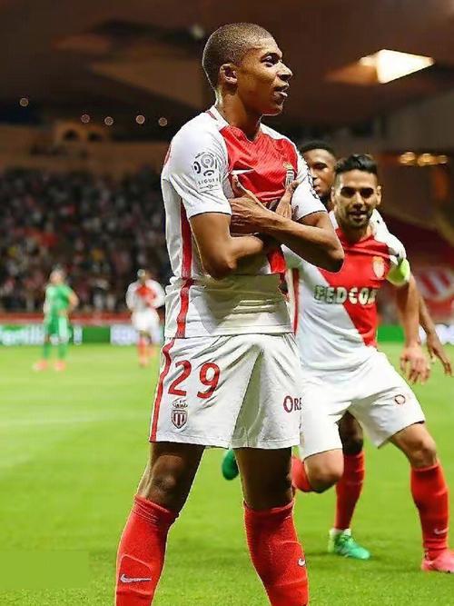 世欧预前瞻：乌克兰背水一战，冰岛坐拥小组最强火力（欧洲预选前瞻：乌克兰迎生死局，冰岛火力冠绝小组）