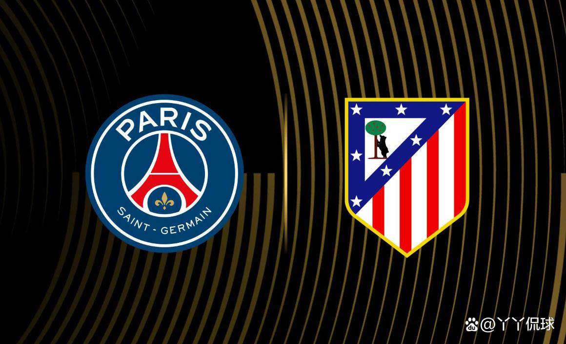 米切尔砍下48+4+4得分赛季新高，带队完成15分逆转（米切尔48分4板4助创赛季新高，率队实现15分大逆转）