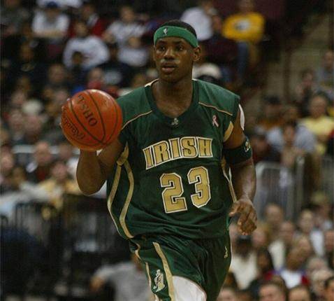 王楚钦：0-2落后算个屁！最累的他，打出了最硬的血性（王楚钦：0-2落后不算啥！最累的他，打出了最硬气的血性）