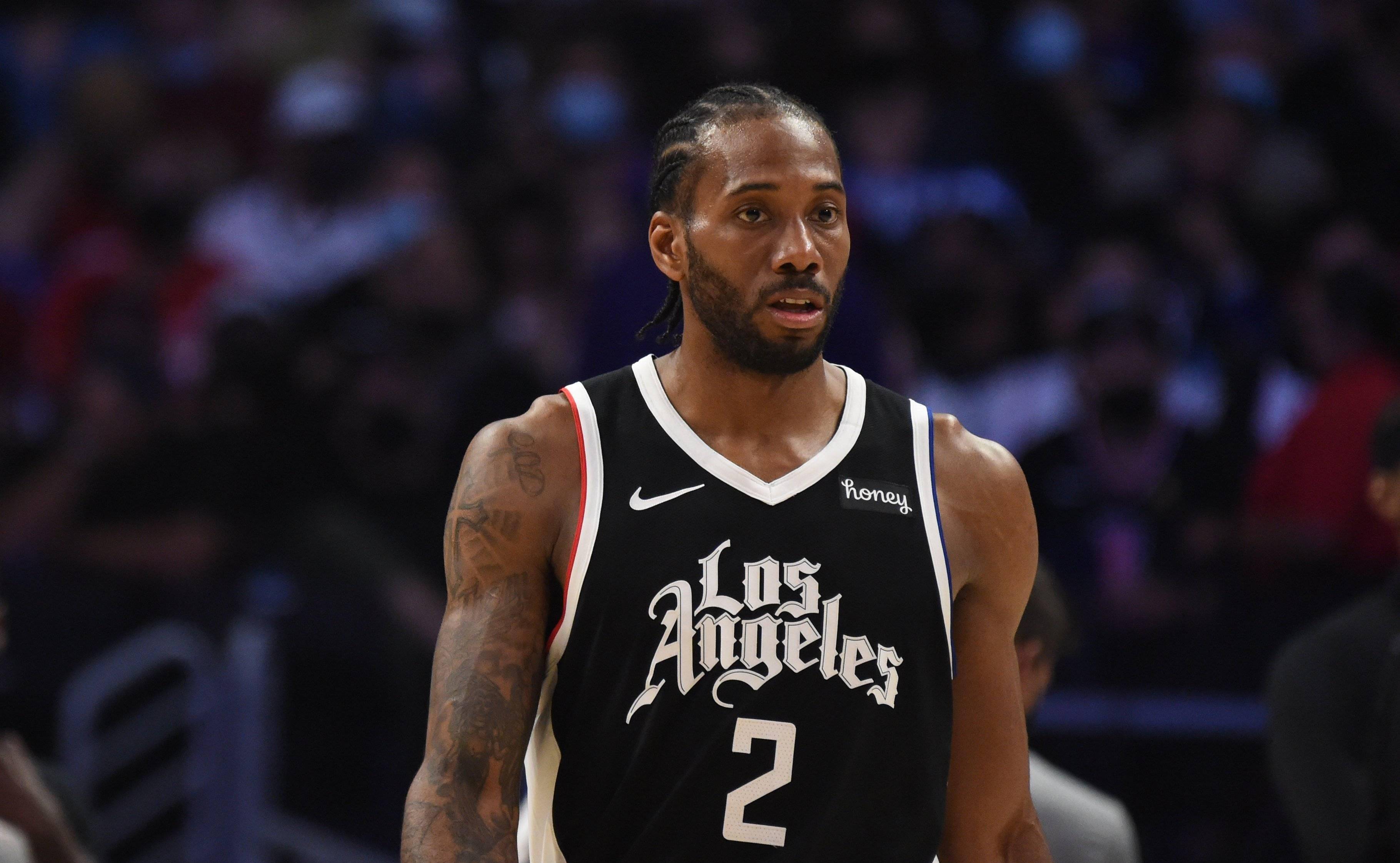 昨日大连人时隔一年更新社媒：又过了一年，你们还好吗？（大连人时隔一年昨日重启社媒：又一年了，大家还好吗？）