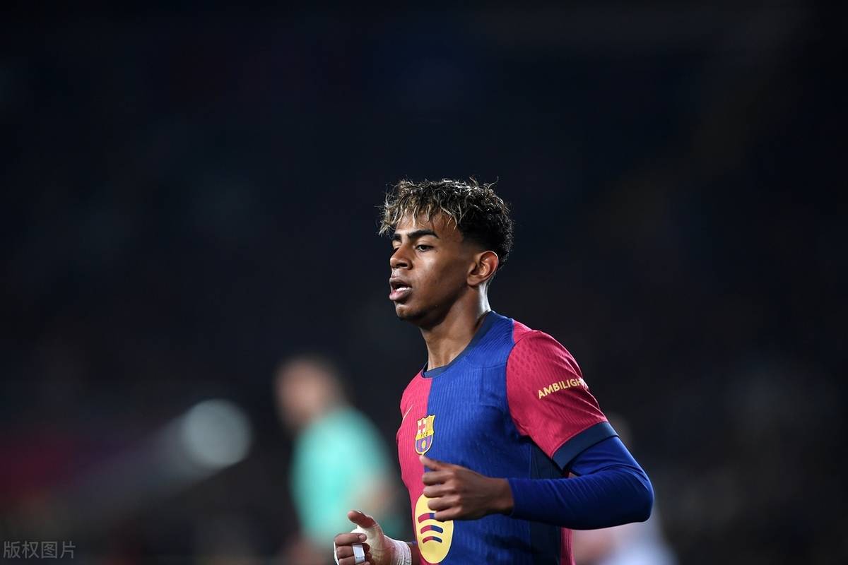 注定迎来新的王者！本赛季NBA杯四强此前均无夺冠经历（新王将诞生！本季NBA杯四强全部从未夺冠）