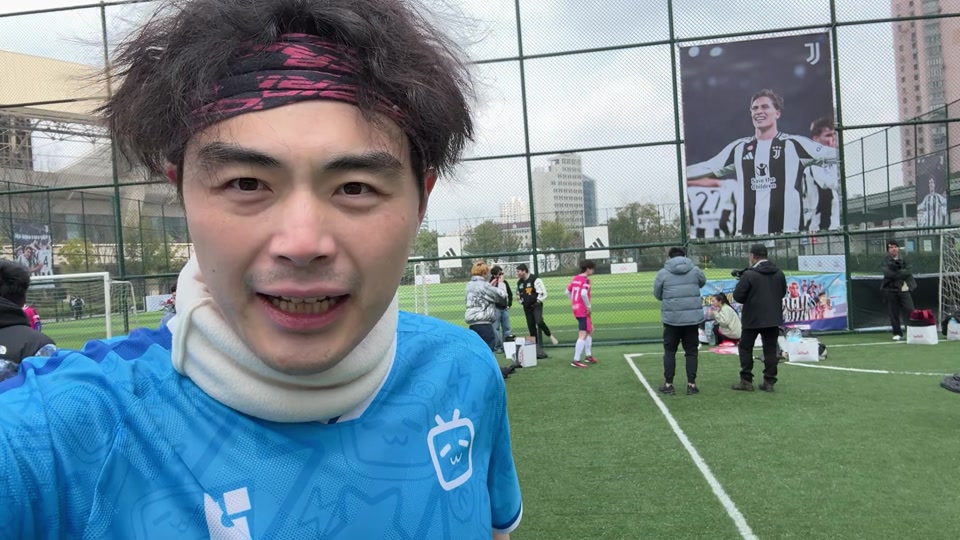 梅州相关负责人：经历中超洗礼，球队对自身问题有更清晰认知（梅州负责人：中超历练后，球队对自身短板认知更清晰）