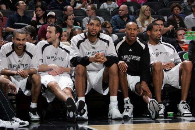 奥斯卡替代者，新援维塔尔联赛全勤，贡献5球8助攻（新援维塔尔接班奥斯卡，联赛全勤交出5球8助）