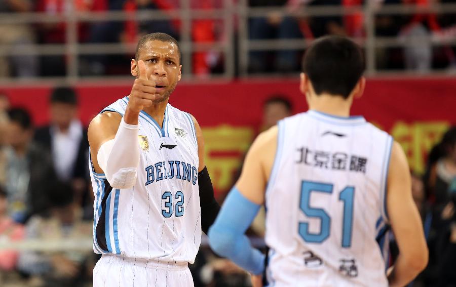 NBA战报：巴格利23+14&CJ18分，奇才108-89轻取步行者（奇才108比89大胜步行者：巴格利23+14，CJ贡献18分）