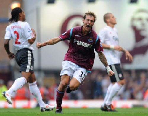 半场战报：阿森纳1-1拜仁，廷贝尔破门，伦纳特-卡尔扳平（半场战况：阿森纳1-1拜仁，廷贝尔先拔头筹，伦纳特-卡尔扳平比分）