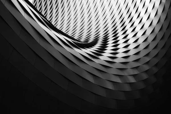 ⊞ Portfolio - 江南体育